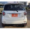 daihatsu cast 2016 -DAIHATSU--Cast DBA-LA250S--LA250S-0063602---DAIHATSU--Cast DBA-LA250S--LA250S-0063602- image 9