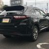 toyota harrier 2019 quick_quick_DBA-ZSU60W_ZSU60-0187548 image 13