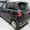 daihatsu cast 2015 -DAIHATSU--Cast LA260S--0004059---DAIHATSU--Cast LA260S--0004059- image 2