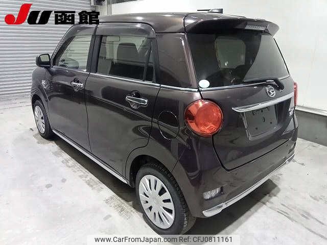 daihatsu cast 2015 -DAIHATSU--Cast LA260S--0004059---DAIHATSU--Cast LA260S--0004059- image 2