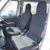 daihatsu hijet-cargo 2017 CFJ1810786 image 13
