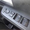 honda stepwagon 2013 -HONDA--Stepwgn DBA-RK5--RK5-1355825---HONDA--Stepwgn DBA-RK5--RK5-1355825- image 23