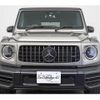 mercedes-benz amg 2021 -MERCEDES-BENZ 【名変中 】--AMG 463276--2X405786---MERCEDES-BENZ 【名変中 】--AMG 463276--2X405786- image 24