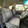 honda stepwagon 2018 CFJ1721756 image 9
