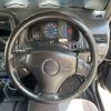 subaru pleo 2002 CFJ1658607 image 16