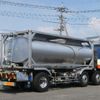 hino profia 2009 CFJ1606049 image 3