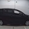 toyota sienta 2020 -TOYOTA--Sienta DBA-NSP170G--NSP170G-7244635---TOYOTA--Sienta DBA-NSP170G--NSP170G-7244635- image 8