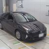 toyota prius 2017 CFJ1595999 image 10