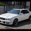 nissan gloria-van 1999 CFJ0544412 image 24
