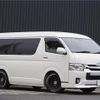 toyota hiace-wagon 2016 quick_quick_CBA-TRH214W_TRH214-0046587 image 1