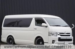 toyota hiace-wagon 2016 quick_quick_CBA-TRH214W_TRH214-0046587