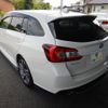 subaru levorg 2016 -SUBARU--Levorg DBA-VM4--VM4-069615---SUBARU--Levorg DBA-VM4--VM4-069615- image 3