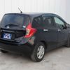 nissan note 2013 -NISSAN--Note DBA-E12--E12-111297---NISSAN--Note DBA-E12--E12-111297- image 6