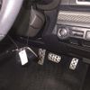 subaru forester 2015 -SUBARU--Forester SJ5-057744---SUBARU--Forester SJ5-057744- image 9