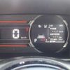 suzuki spacia 2025 -SUZUKI--Spacia Gear 5AA-MK94S--MK94S-272***---SUZUKI--Spacia Gear 5AA-MK94S--MK94S-272***- image 5