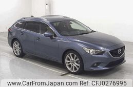 mazda atenza 2013 -MAZDA--Atenza Wagon GJ2FW--108868---MAZDA--Atenza Wagon GJ2FW--108868-