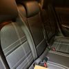 mercedes-benz cla-class 2015 CFJ1553080 image 26