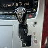 toyota alphard 2009 quick_quick_DBA-ANH20W_ANH20-8038850 image 16