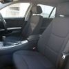 bmw 3-series 2011 l11080 image 26