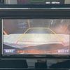 toyota tank 2017 -TOYOTA--Tank DBA-M910A--M910A-0005864---TOYOTA--Tank DBA-M910A--M910A-0005864- image 21