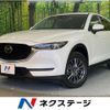 mazda cx-5 2019 quick_quick_KF2P_KF2P-309757 image 1