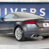 audi tt 2015 CFJ1698327 image 17