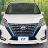 nissan serena 2022 -NISSAN--Serena 6AA-HFC27--HFC27-136052---NISSAN--Serena 6AA-HFC27--HFC27-136052- image 15
