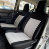 daihatsu mira-e-s 2019 CFJ1516831 image 18