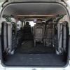 toyota hiace-wagon 2016 -TOYOTA--Hiace Wagon CBA-TRH214W--TRH214-0044840---TOYOTA--Hiace Wagon CBA-TRH214W--TRH214-0044840- image 20