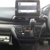 nissan dayz 2020 -NISSAN--DAYZ B44W-0028510---NISSAN--DAYZ B44W-0028510- image 10