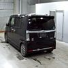 honda n-box 2017 -HONDA 【ＮＯ後日 】--N BOX JF1-2557512---HONDA 【ＮＯ後日 】--N BOX JF1-2557512- image 2