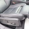 volvo xc40 2018 CFJ1633486 image 33