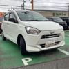 daihatsu mira-e-s 2019 quick_quick_LA350S_LA350S-0157482 image 3