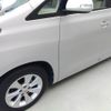 toyota vellfire 2009 CFJ1855063 image 25