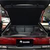 toyota supra 1989 -TOYOTA--Supra MA70--MA70-0133760---TOYOTA--Supra MA70--MA70-0133760- image 34