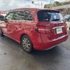 mercedes-benz b-class 2015 -MERCEDES-BENZ--Benz B Class DBA-246242--WDD2462422J352317---MERCEDES-BENZ--Benz B Class DBA-246242--WDD2462422J352317- image 15