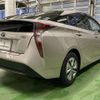 toyota prius 2017 -TOYOTA 【札幌 302】--Prius DAA-ZVW55--ZVW55-8043024---TOYOTA 【札幌 302】--Prius DAA-ZVW55--ZVW55-8043024- image 42