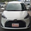 toyota sienta 2019 quick_quick_NSP172G_NSP172-7010324 image 12