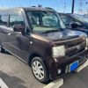 daihatsu move-conte 2011 -DAIHATSU--Move Conte DBA-L575S--L575S-0140945---DAIHATSU--Move Conte DBA-L575S--L575S-0140945- image 1