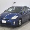 toyota prius undefined -TOYOTA 【尾張小牧 301ホ6691】--Prius ZVW30-0129936---TOYOTA 【尾張小牧 301ホ6691】--Prius ZVW30-0129936- image 5