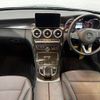 mercedes-benz c-class 2015 -MERCEDES-BENZ--Benz C Class RBA-205042C--WDD2050422R033020---MERCEDES-BENZ--Benz C Class RBA-205042C--WDD2050422R033020- image 2