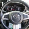 toyota roomy 2018 CFJ1718702 image 4