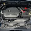 mini mini-others 2023 -BMW 【名変中 】--BMW Mini WJ20MW--03R52759---BMW 【名変中 】--BMW Mini WJ20MW--03R52759- image 13