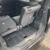daihatsu wake 2019 -DAIHATSU 【つくば 581ｷ7006】--WAKE DBA-LA700S--LA700S-0132301---DAIHATSU 【つくば 581ｷ7006】--WAKE DBA-LA700S--LA700S-0132301- image 18