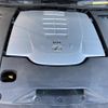 lexus ls 2013 CFJ1816450 image 19