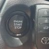 toyota corolla-cross 2024 quick_quick_4BA-MXGA10_MXGA10-1000984 image 16