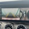 mercedes-benz e-class 2018 CFJ1793814 image 20
