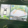 nissan note 2016 quick_quick_E12_E12-480555 image 5