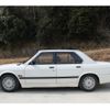 bmw 5-series 1987 -BMW--BMW 5 Series E-535--WBADC890300715880---BMW--BMW 5 Series E-535--WBADC890300715880- image 9