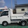 daihatsu hijet-truck 2005 -DAIHATSU--Hijet Truck S210P--2010395---DAIHATSU--Hijet Truck S210P--2010395- image 10